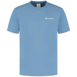 T-shirt Champion modèle 220264-BS099 pour homme