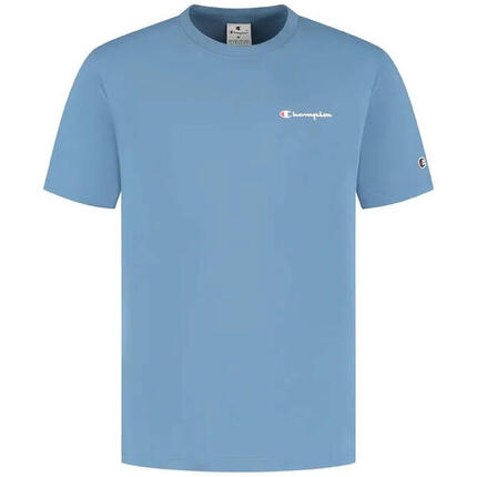 Koszulka męska Champion SS Tee