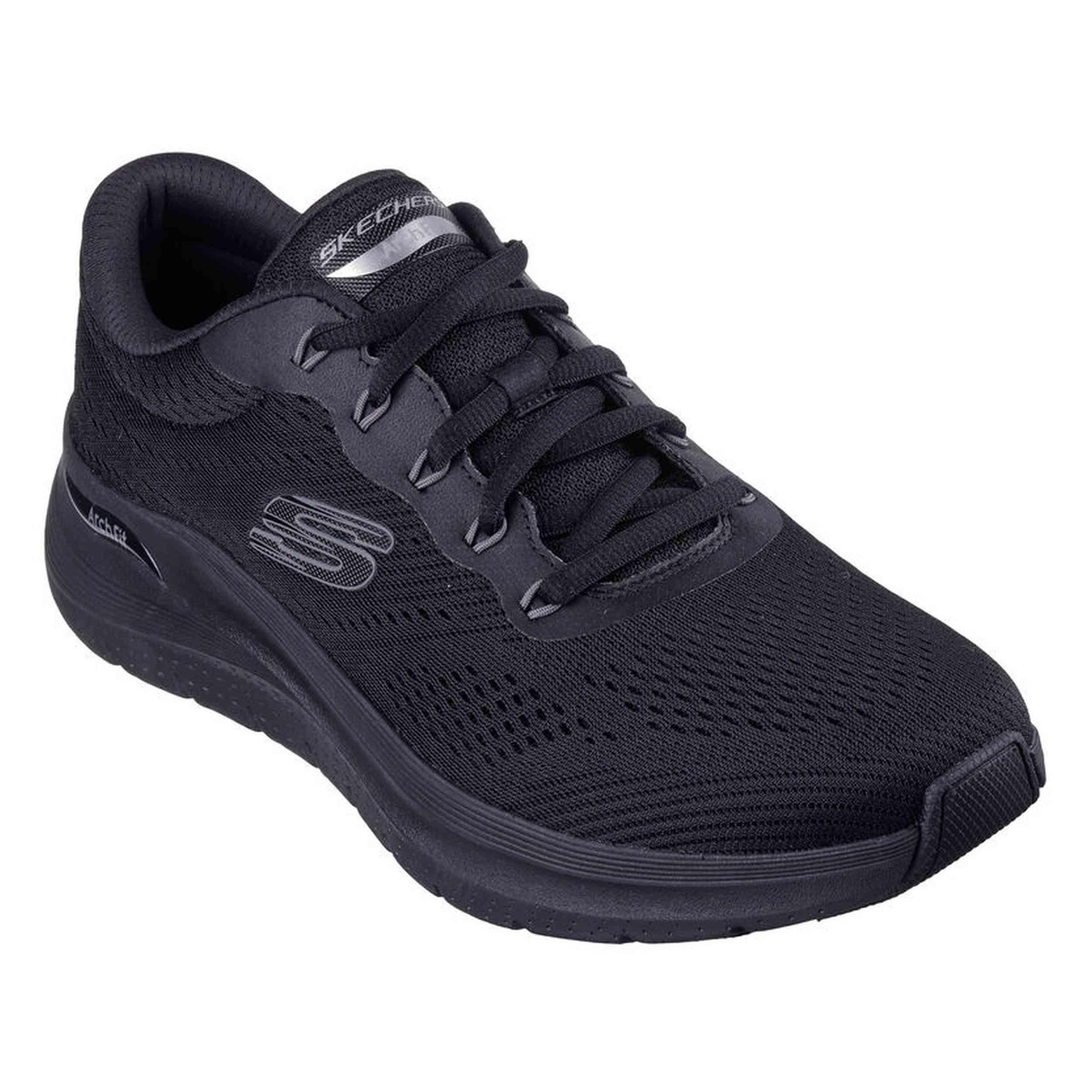 Baskets Skechers Arch Fit 2.0 pour homme 5/5