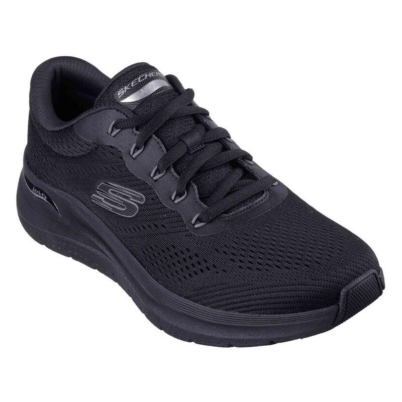 Pantofi bărbați SKECHERS Arch Fit 2.0
