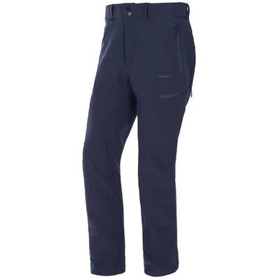 Pantaloni lunghi Trangoworld Tahune per uomini