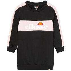 Sweat à capuche Ellesse modèle S2G09682 pour filles