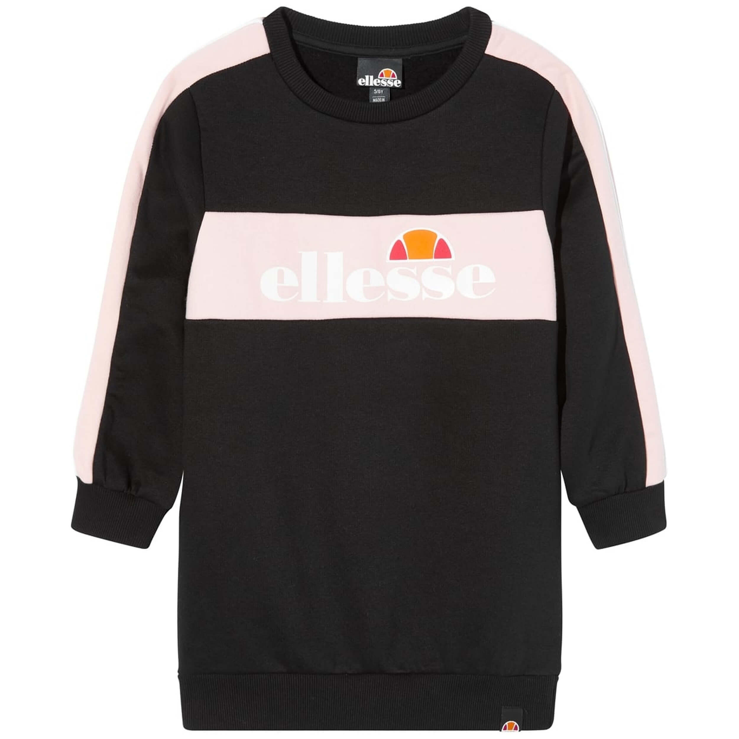 ELLESSE picture