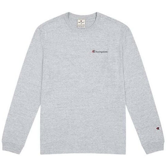Sweatshirt Champion Modell 220265-EM021 für männer
