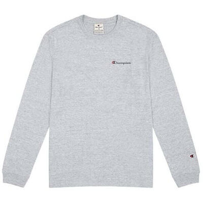 Sweater champion voor mannen