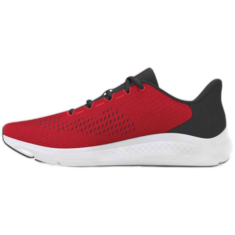 Pantofi de alergare pentru femei Under Armour Charged Pursuit 3 Big Logo
