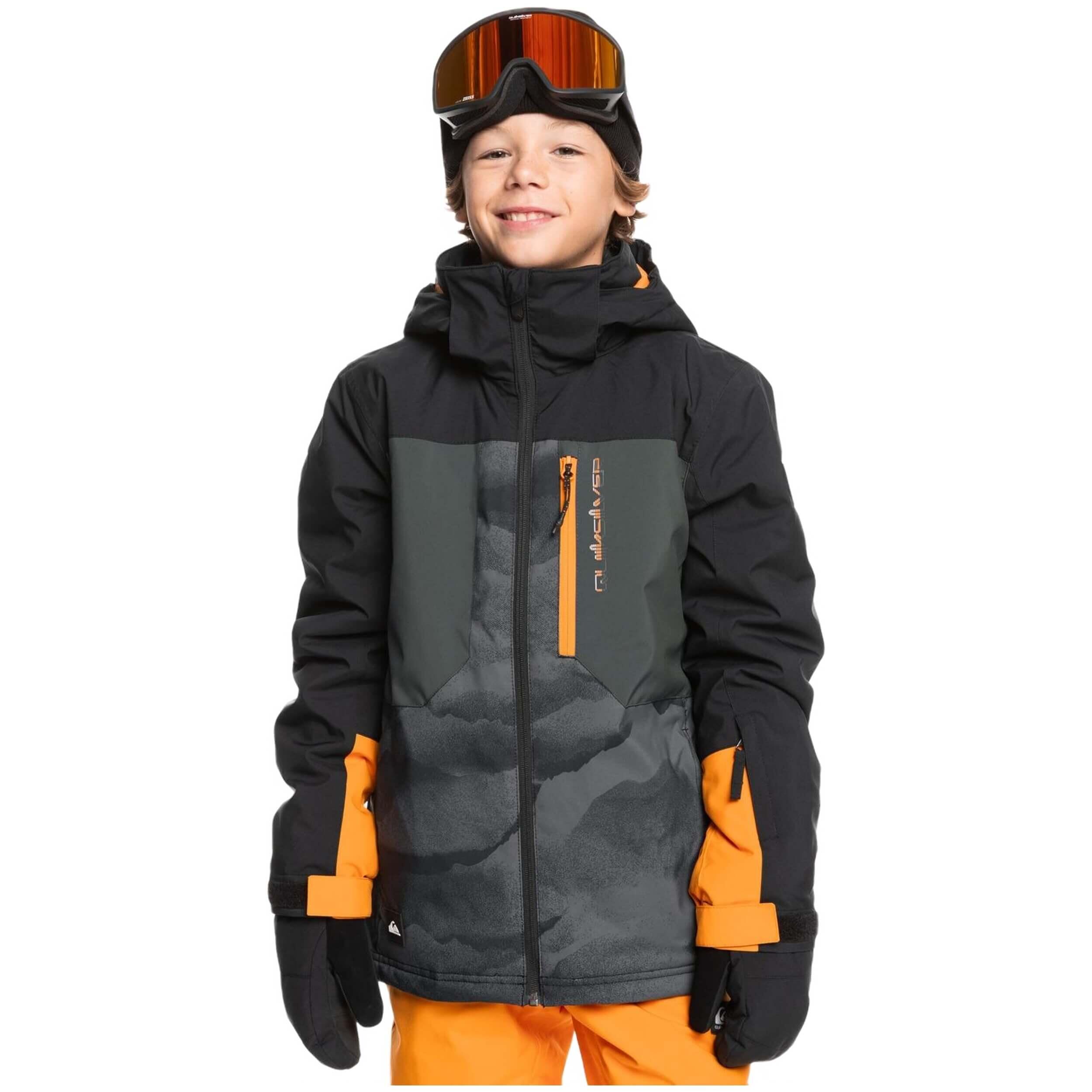 QUIKSILVER picture