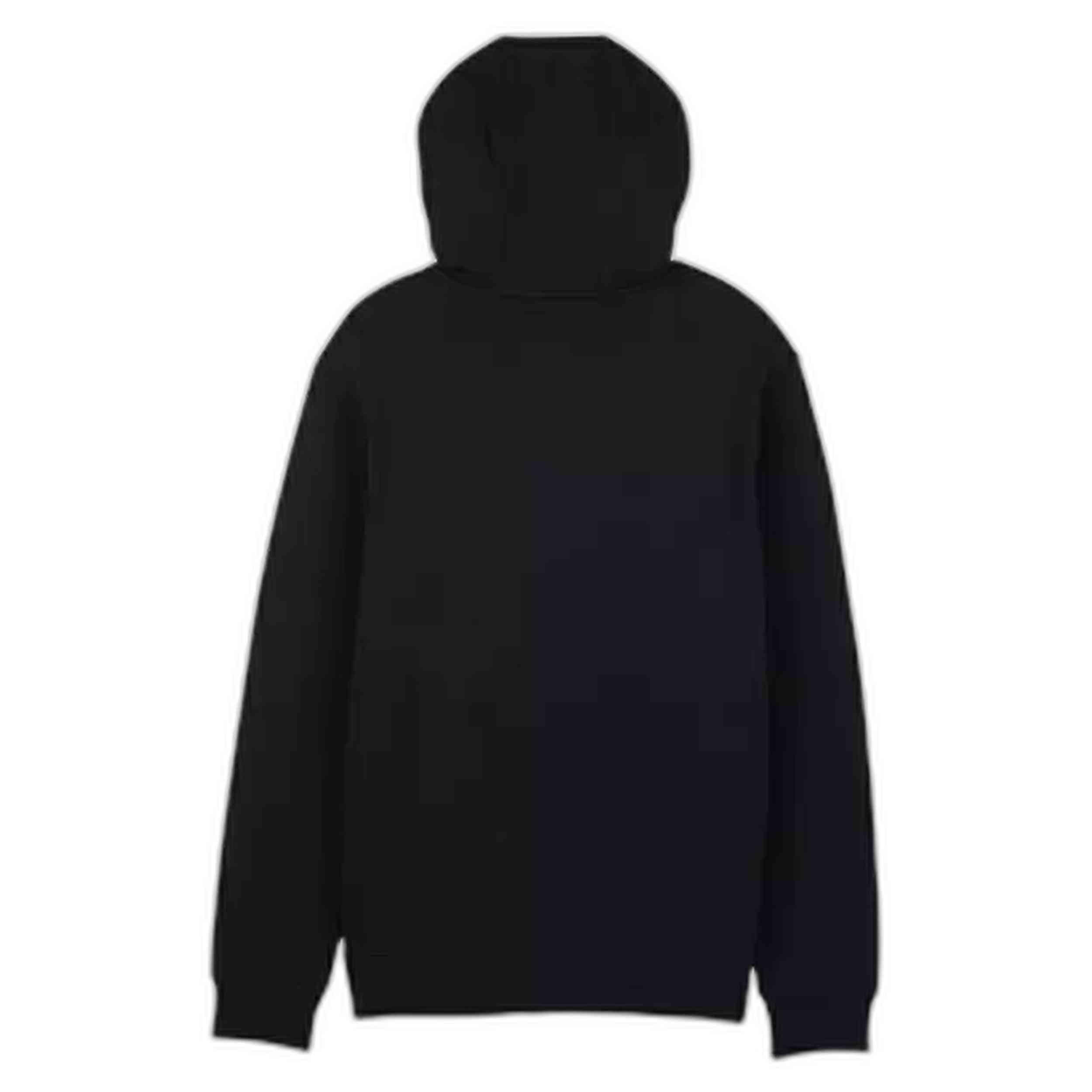 Felpa - FOX HEAD FLEECE PO 2/3