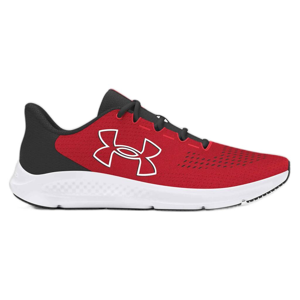 Sneakers Under armour model 3026523-601 for women