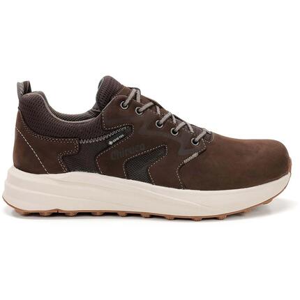 Zapatillas Chiruca modelo 4481222 para hombre