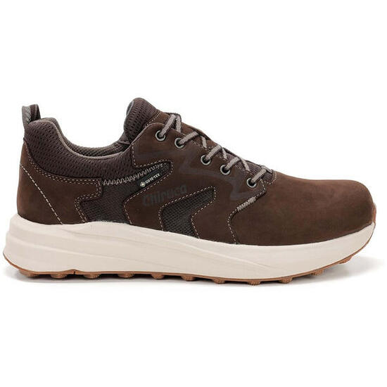 Scarpe Chiruca modello 4481222 per uomini