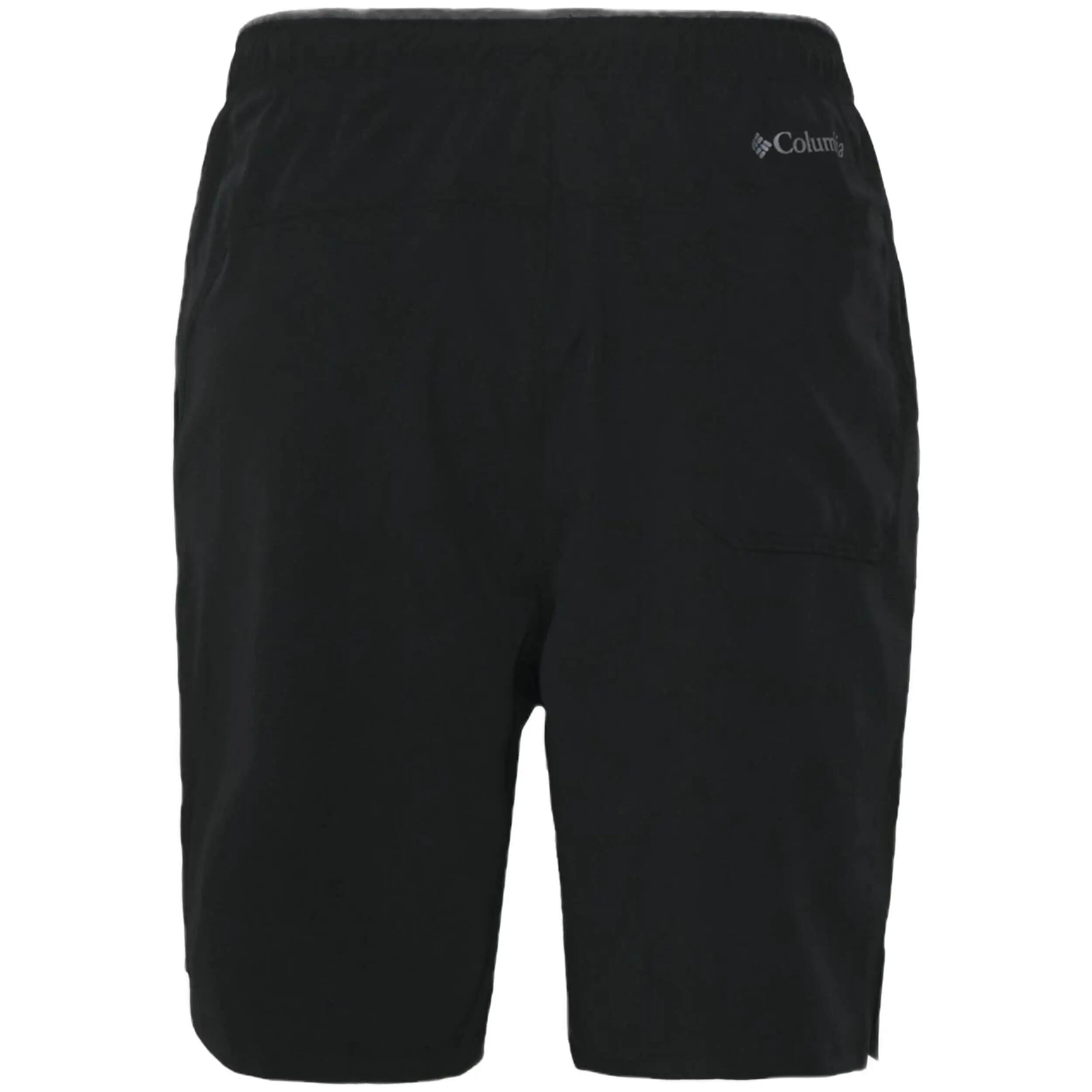 Pantalon corto Columbia Columbia Alpine Chill Zero para hombre 2/3