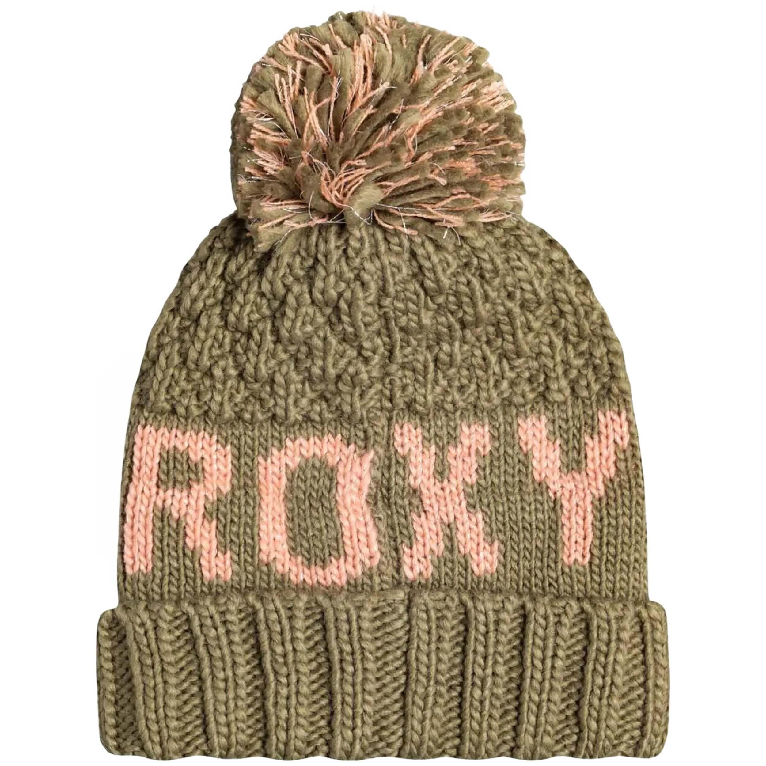 ROXY picture