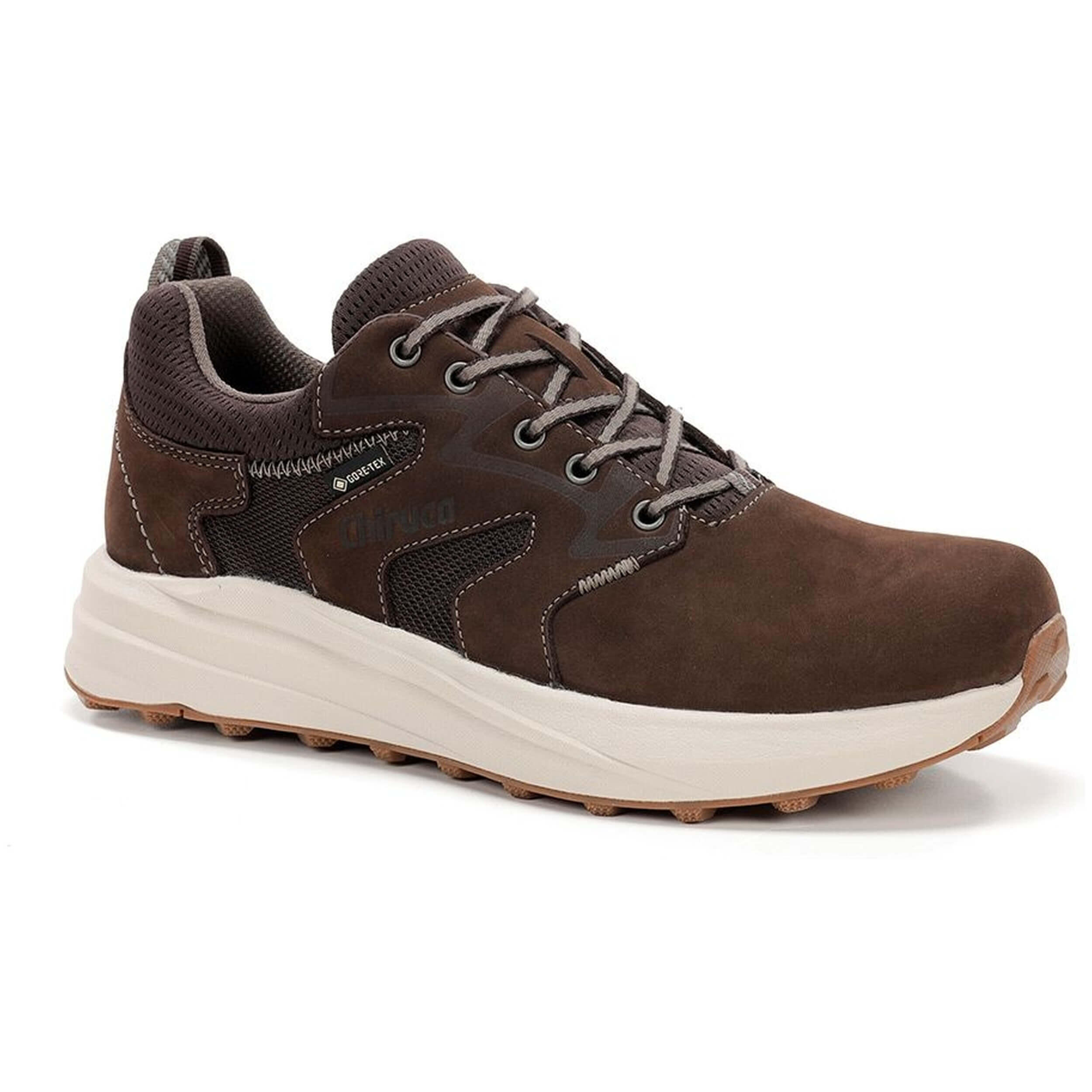 Baskets Chiruca modèle 4481222 pour homme 2/5