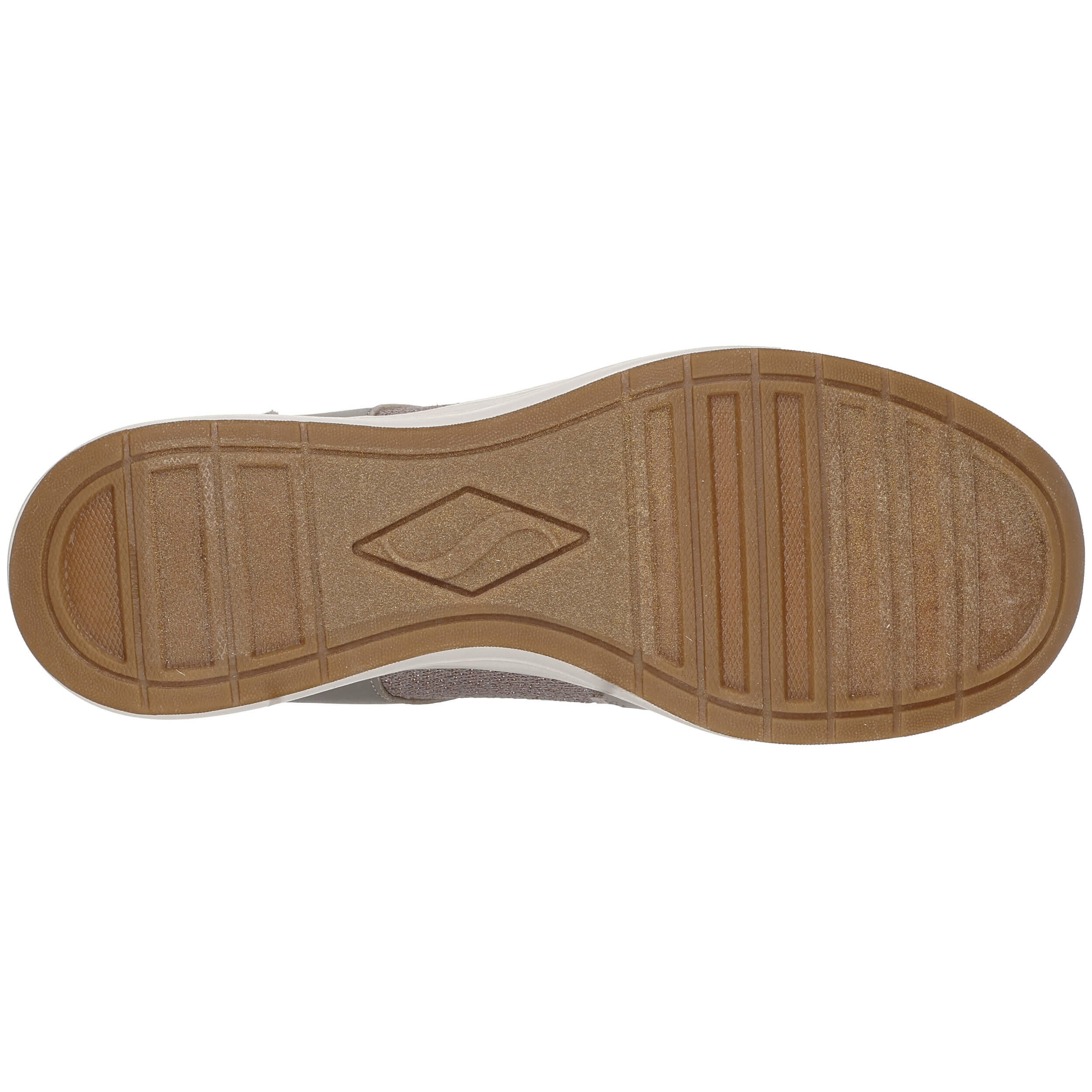 Baskets Skechers modèle 177331TPE pour femmes 3/5