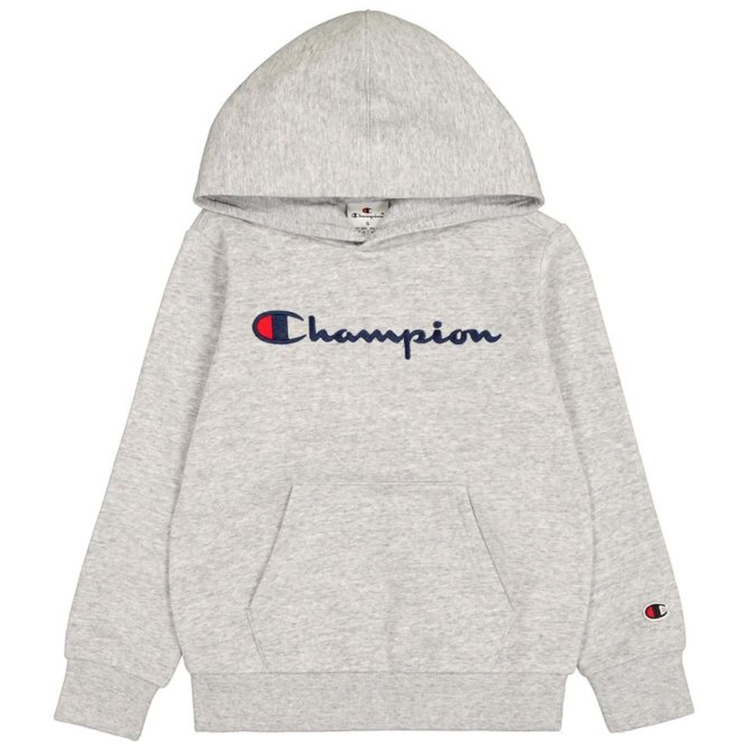 CHAMPION picture