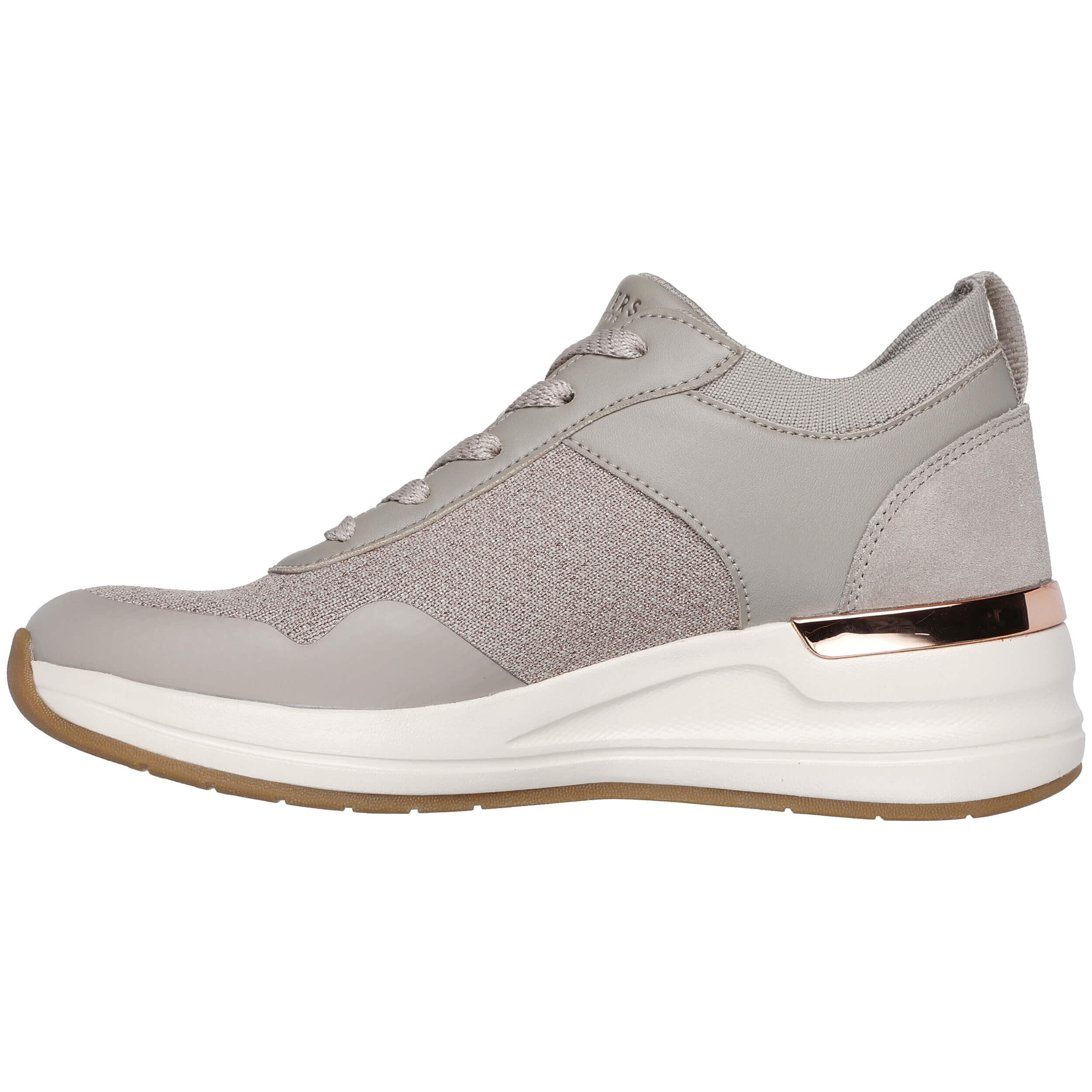 Baskets Skechers modèle 177331TPE pour femmes 4/5
