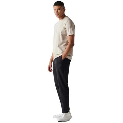 Lange broek 11 degrees premium slim fit sports luxe voor mannen