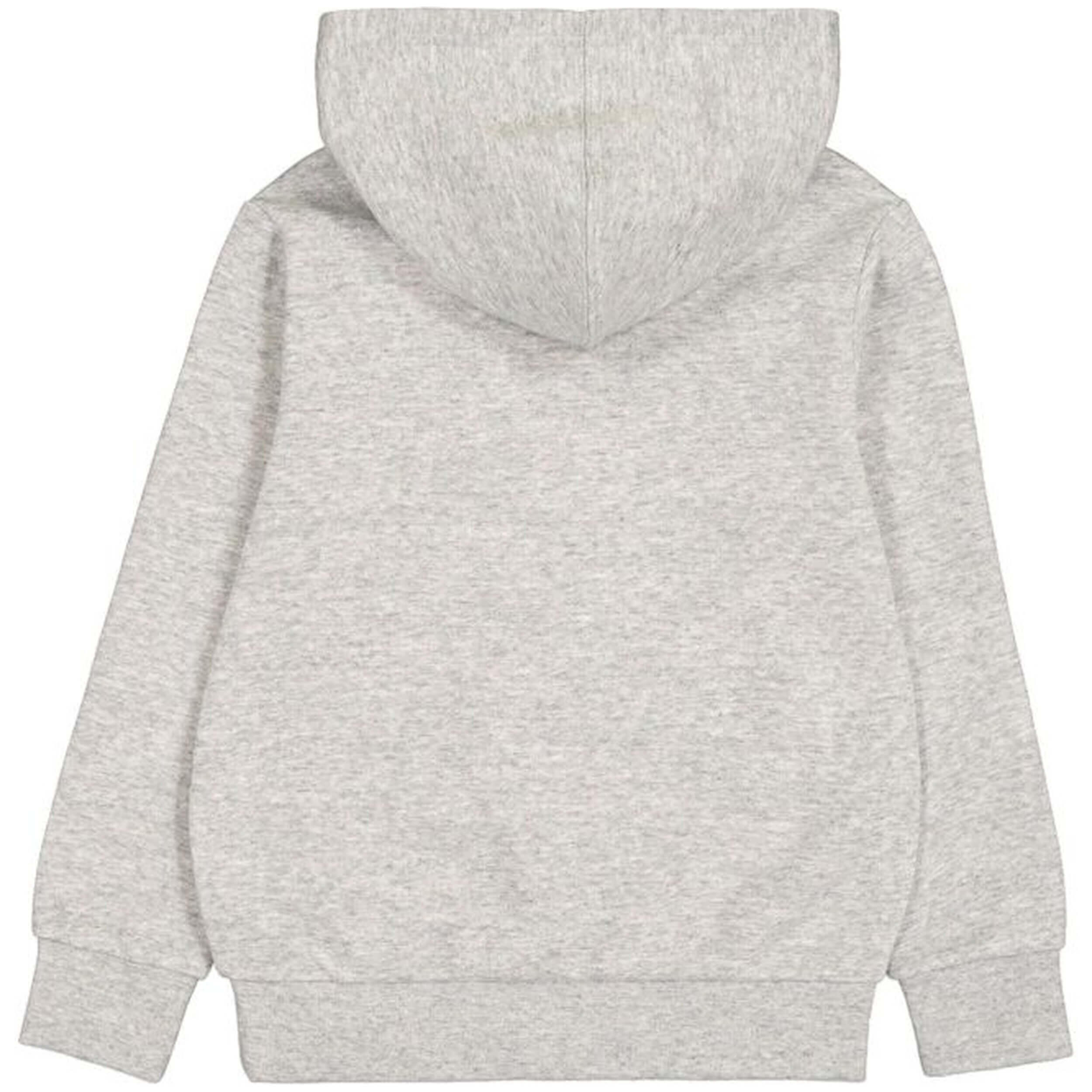 Sweatshirt Champion modelo 306874-EM021 para crianças unissex 2/2