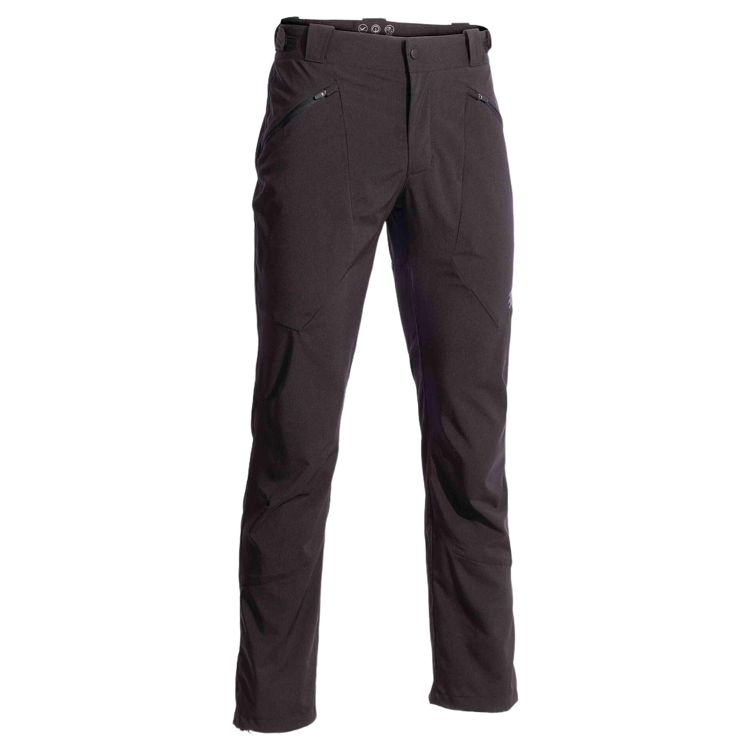 Pantalon largo Joma Explorer para hombre 3/5