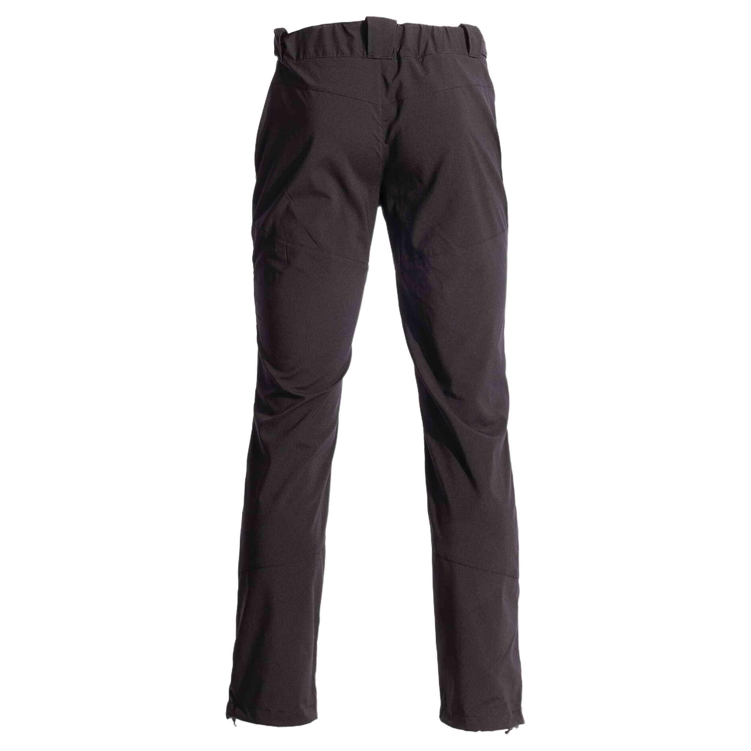 Pantalon largo Joma Explorer para hombre 5/5