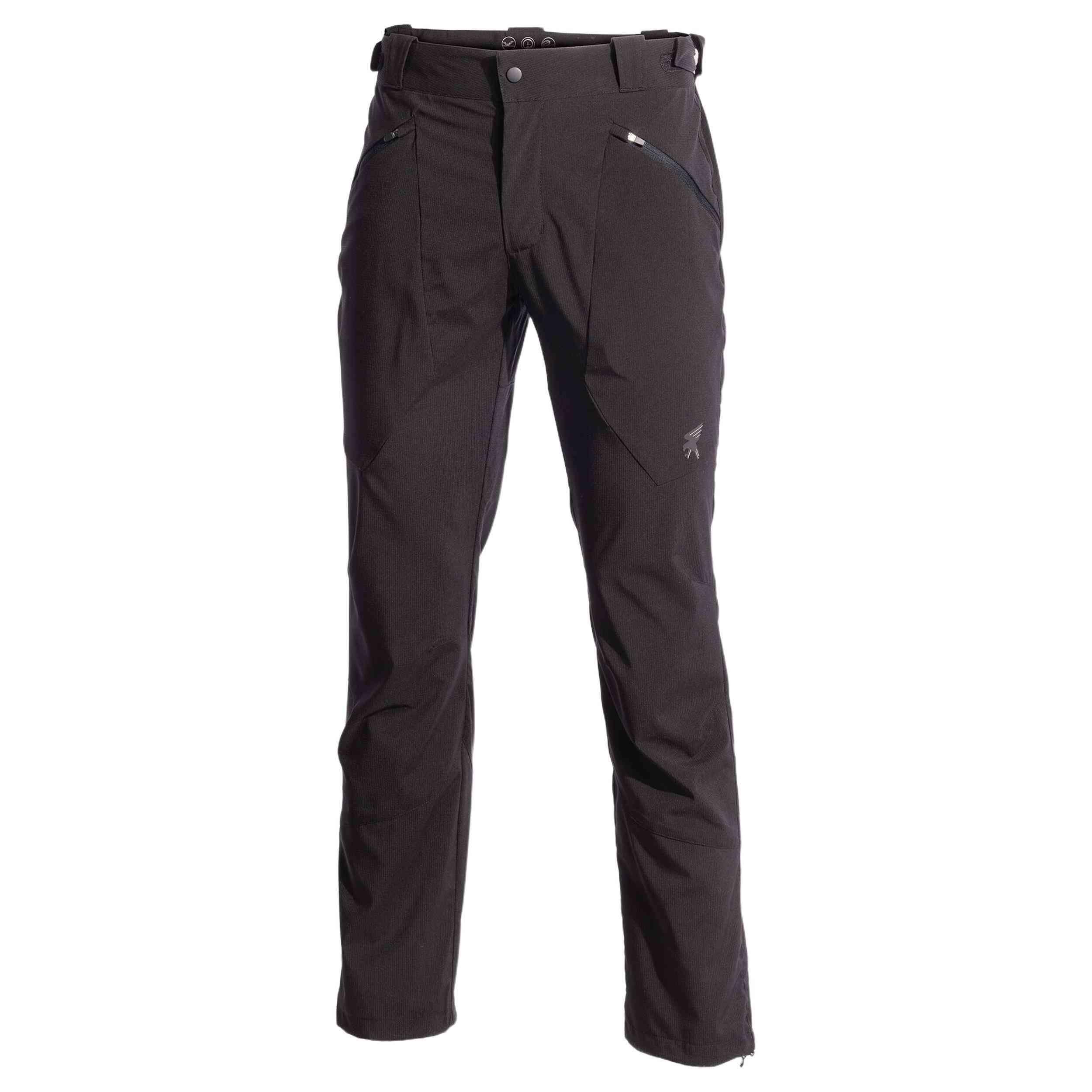 Pantalon largo Joma Explorer para hombre 2/5