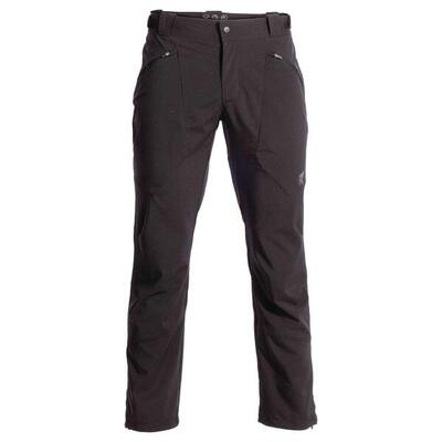 Lange broek joma explorer voor mannen