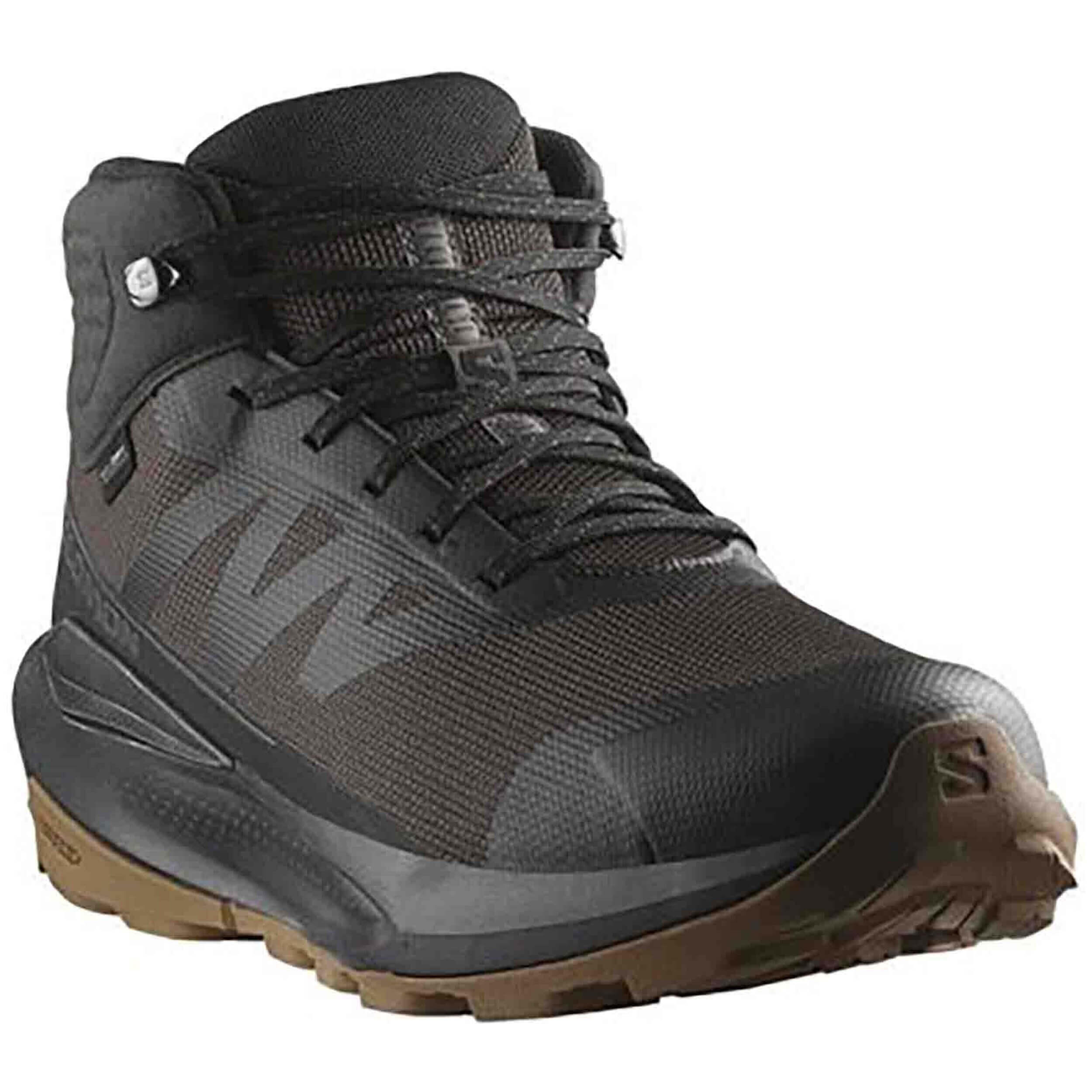 Scarpe Salomon modello 475767 per uomini 3/3