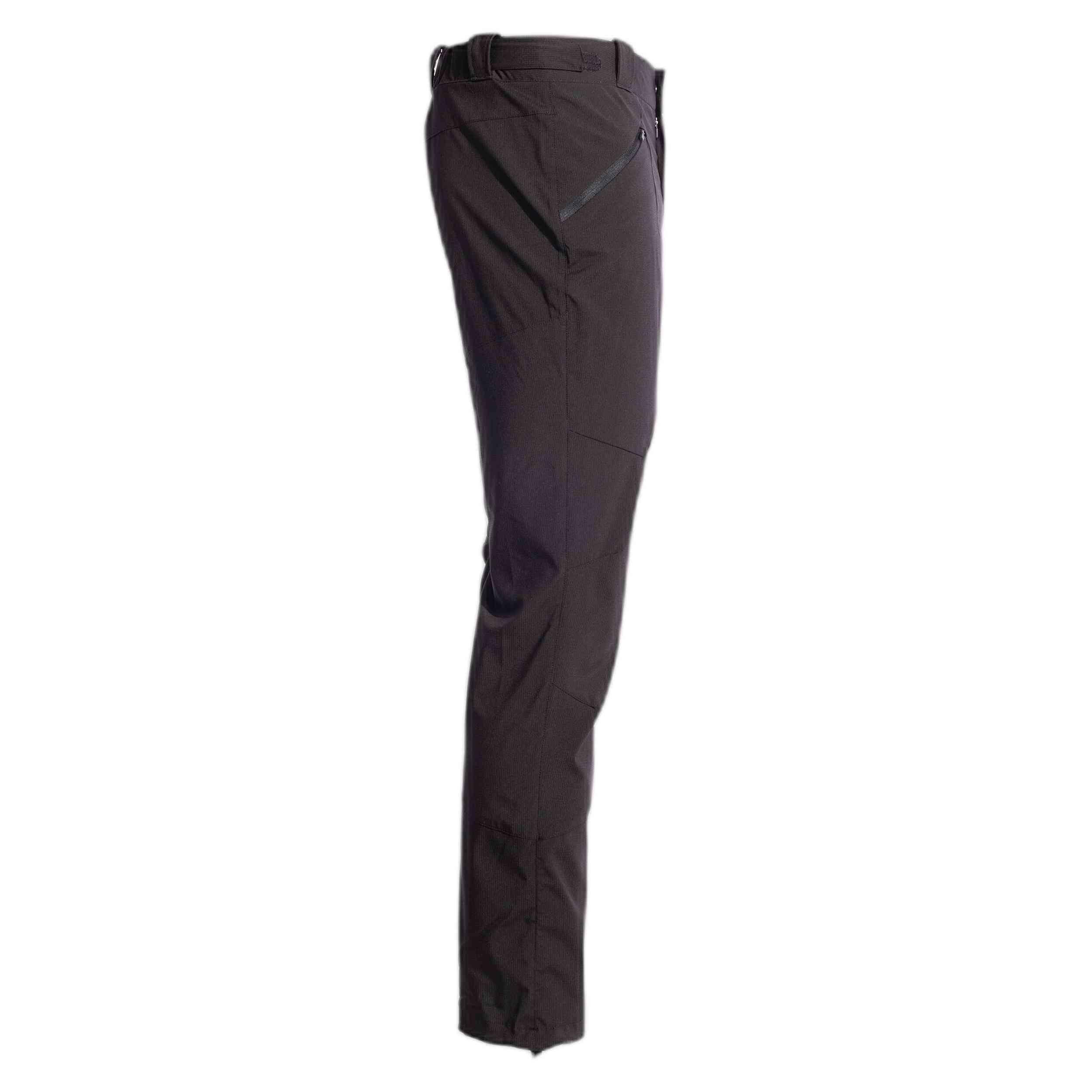 Pantalon largo Joma Explorer para hombre 4/5
