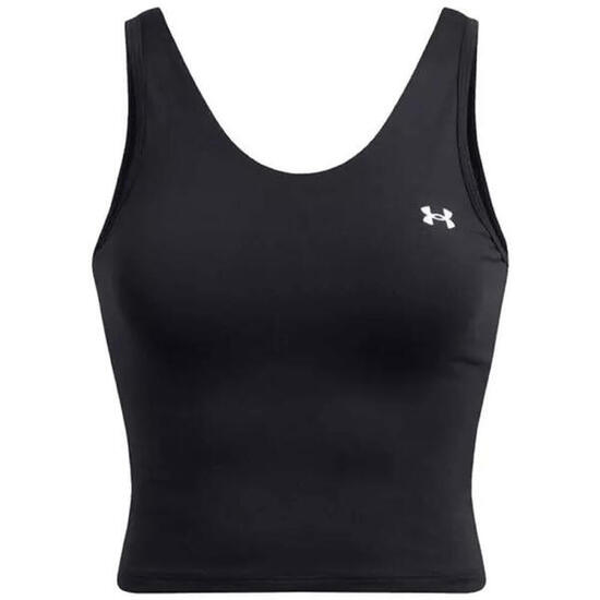 Debardeur Under armour modèle 1388648-001 pour femmes