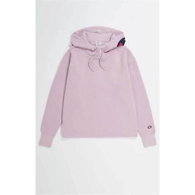 Hoodie champion voor vrouwen