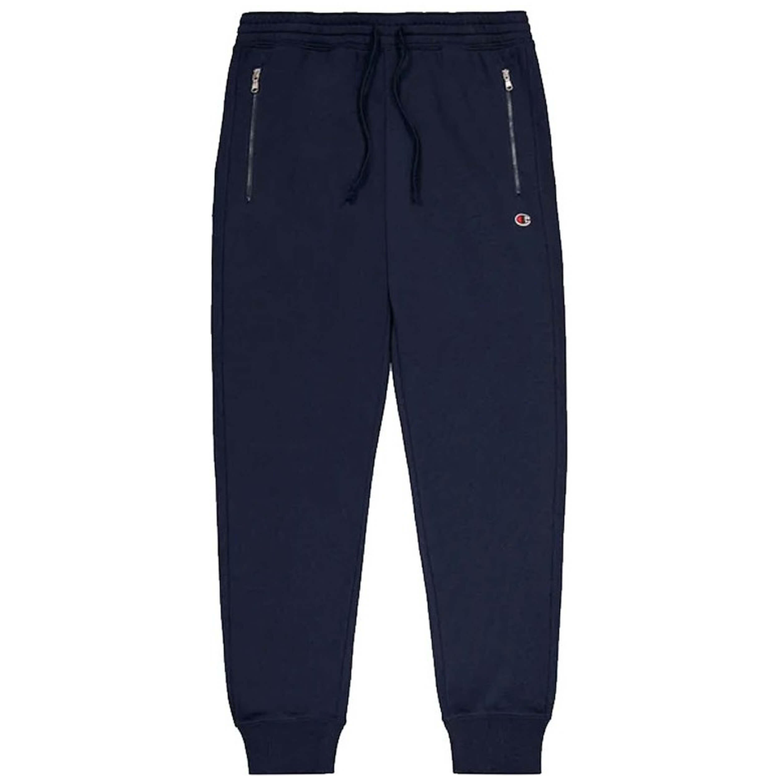 CHAMPION Pantalon largo Champion Rib Cuff para hombre