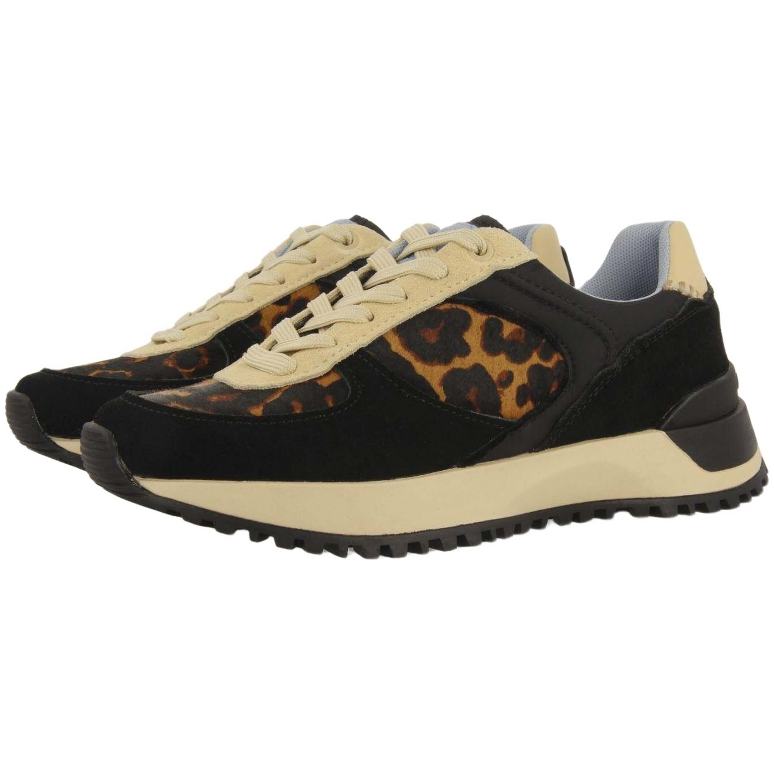 Baskets Gioseppo modèle 73953 pour femmes 3/5