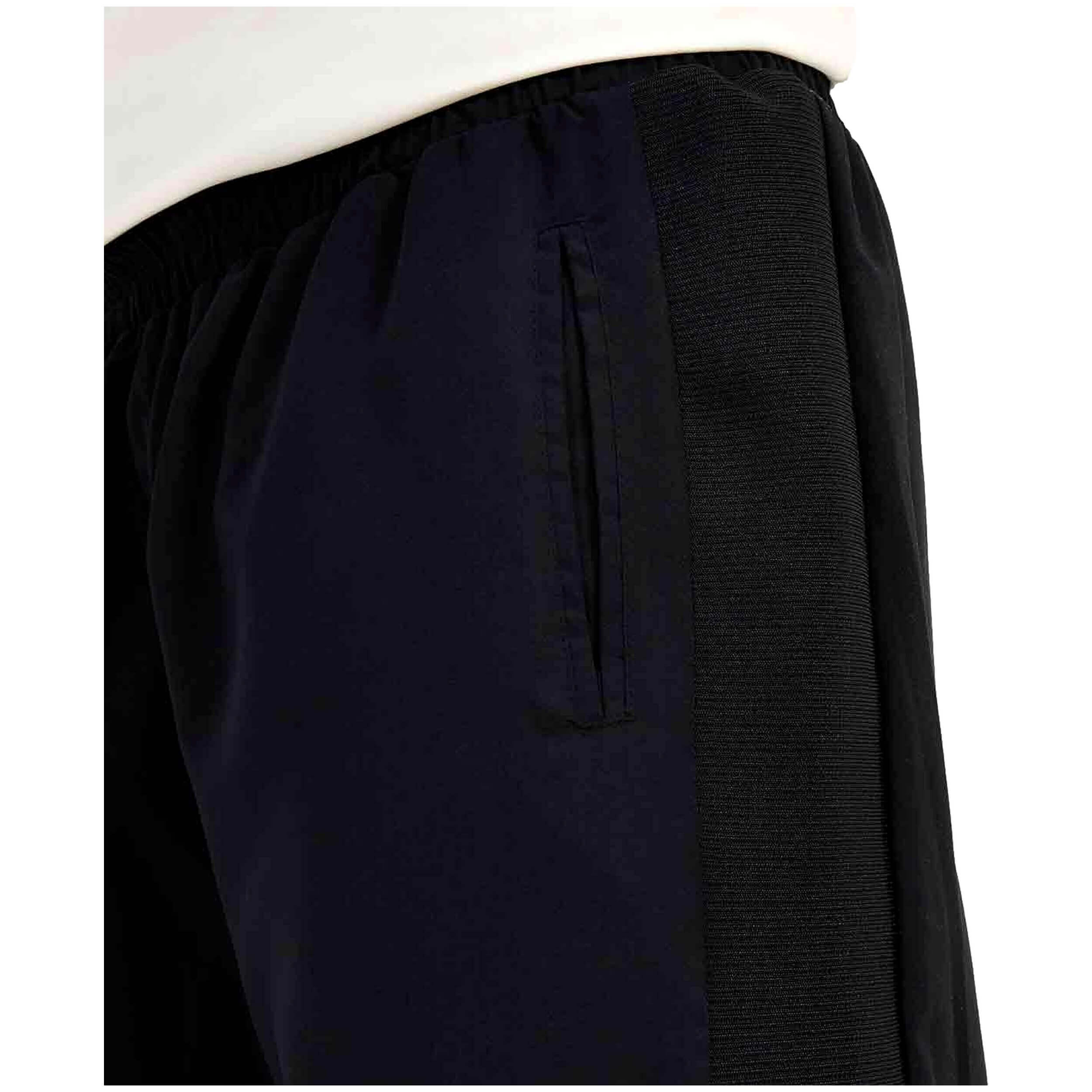 Lange broek Ellesse Santadi Cargo voor mannen 3/3