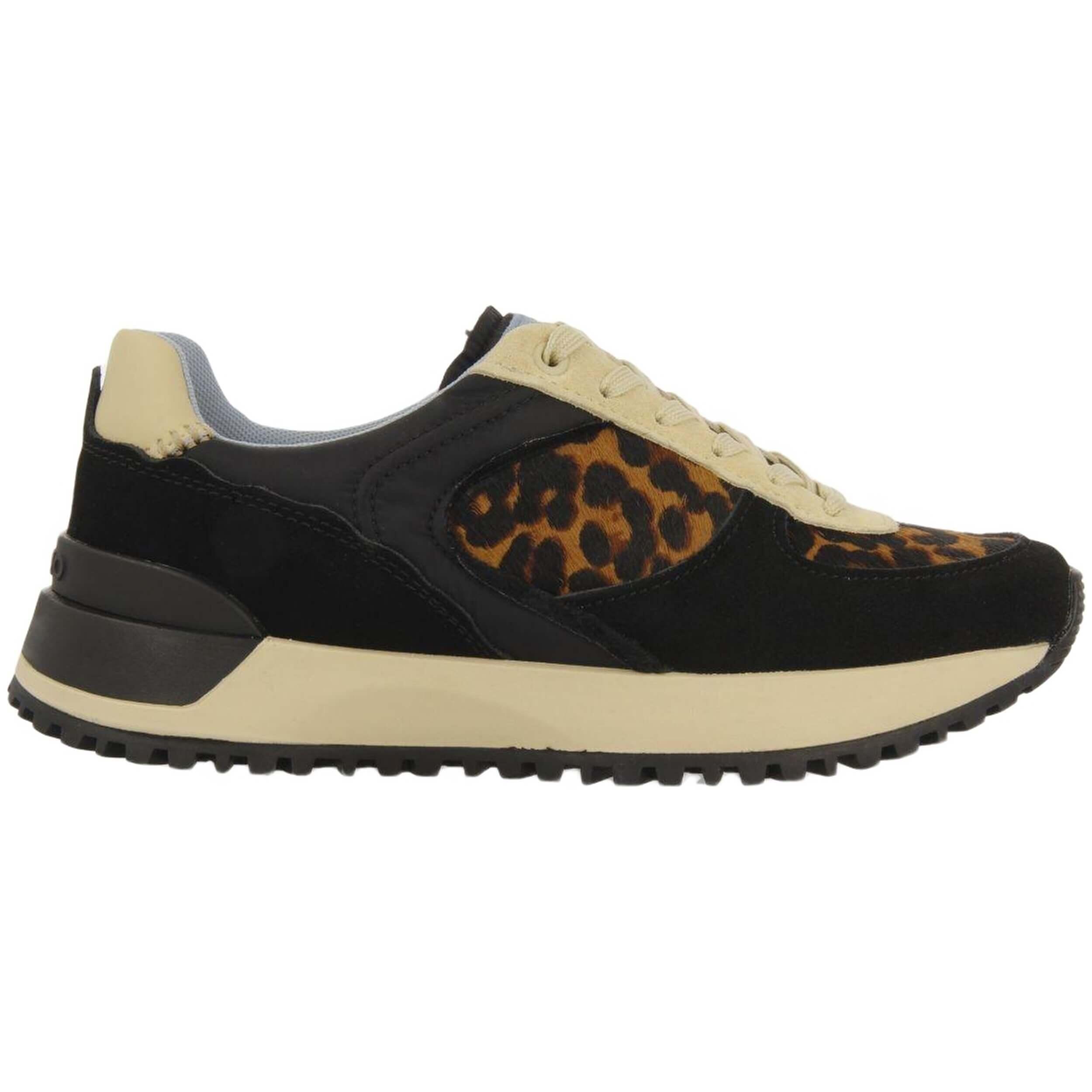 Baskets Gioseppo modèle 73953 pour femmes 2/5