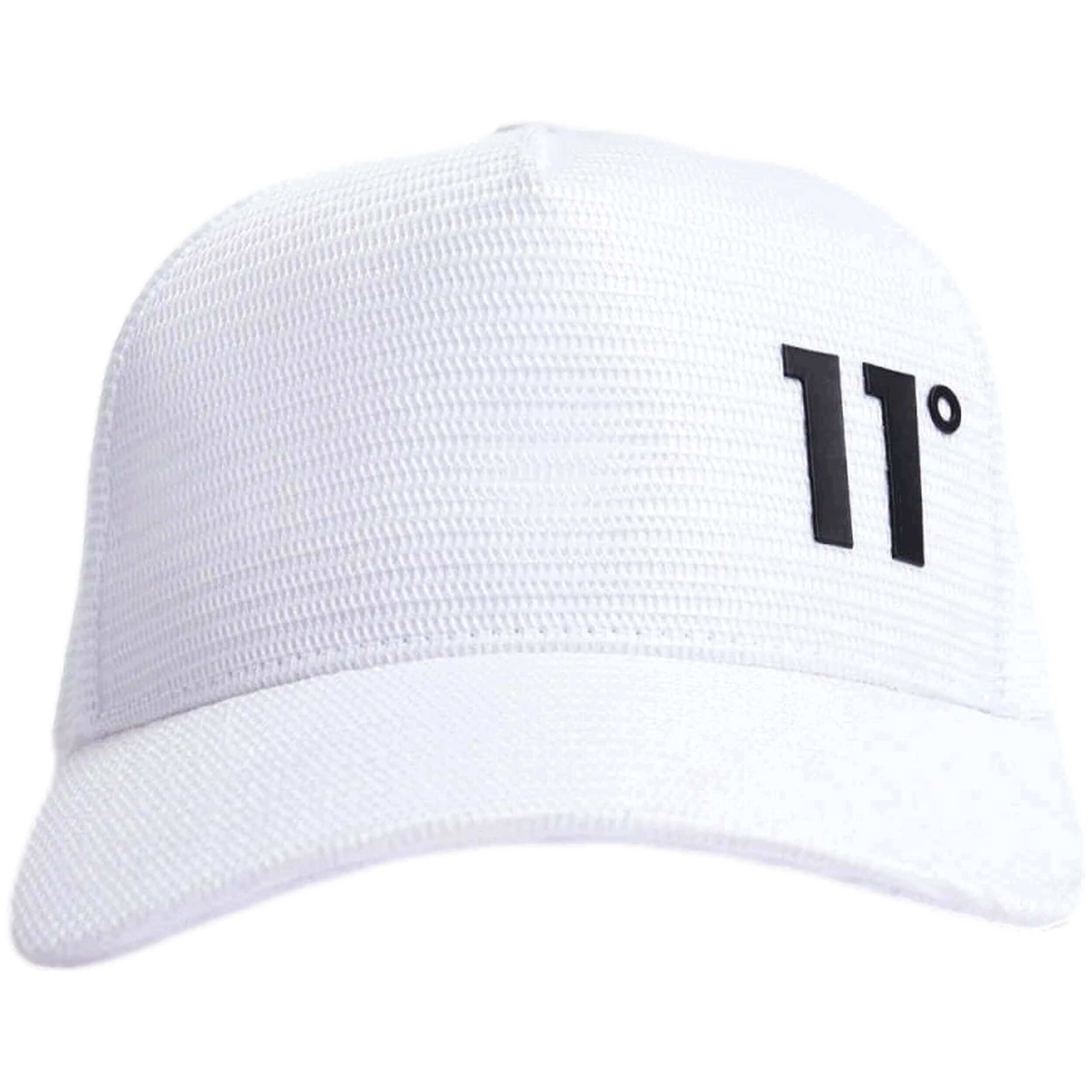 11ELEVEN+ picture