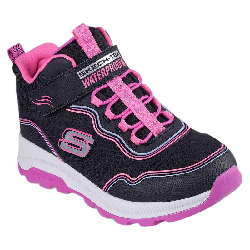 Buty dziecięce SKECHERS Storm Blazer