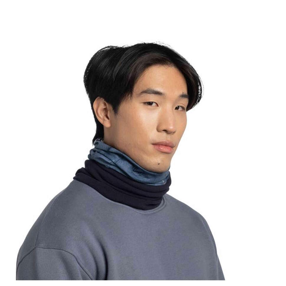 Bandana BUFF POLAR ATIV NAVY