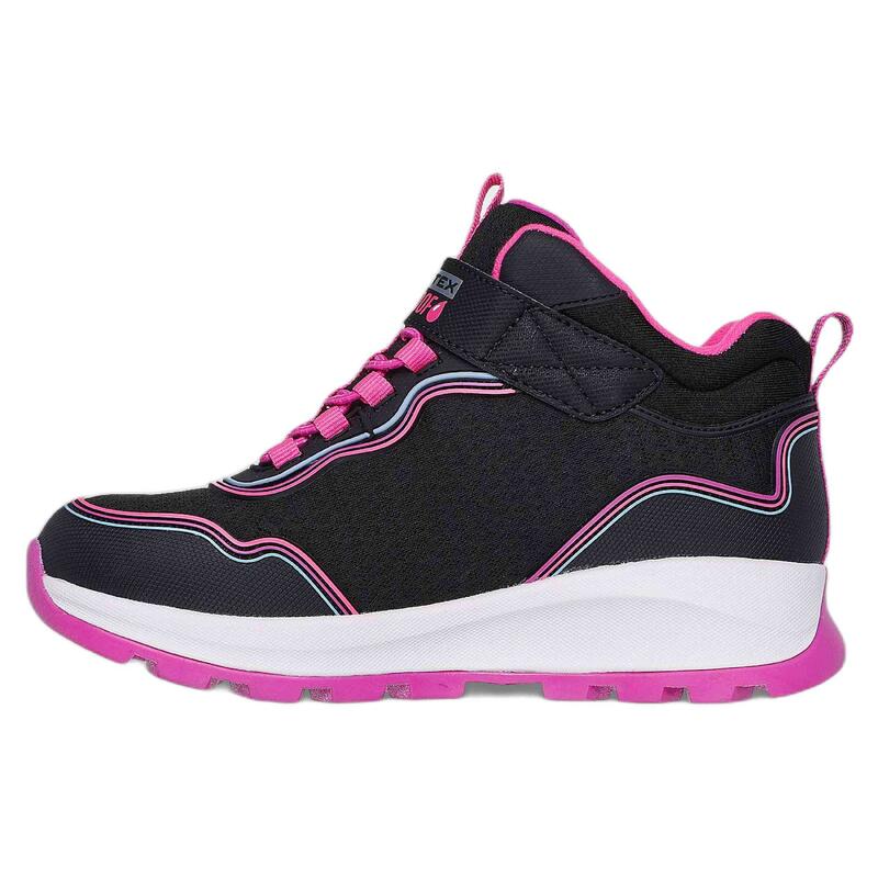 Buty dziecięce SKECHERS Storm Blazer