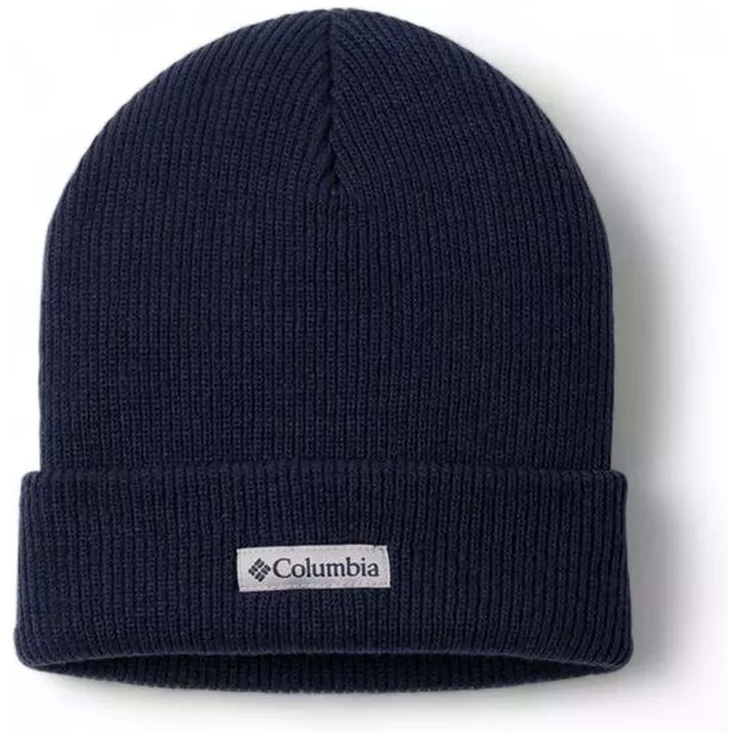 COLUMBIA picture