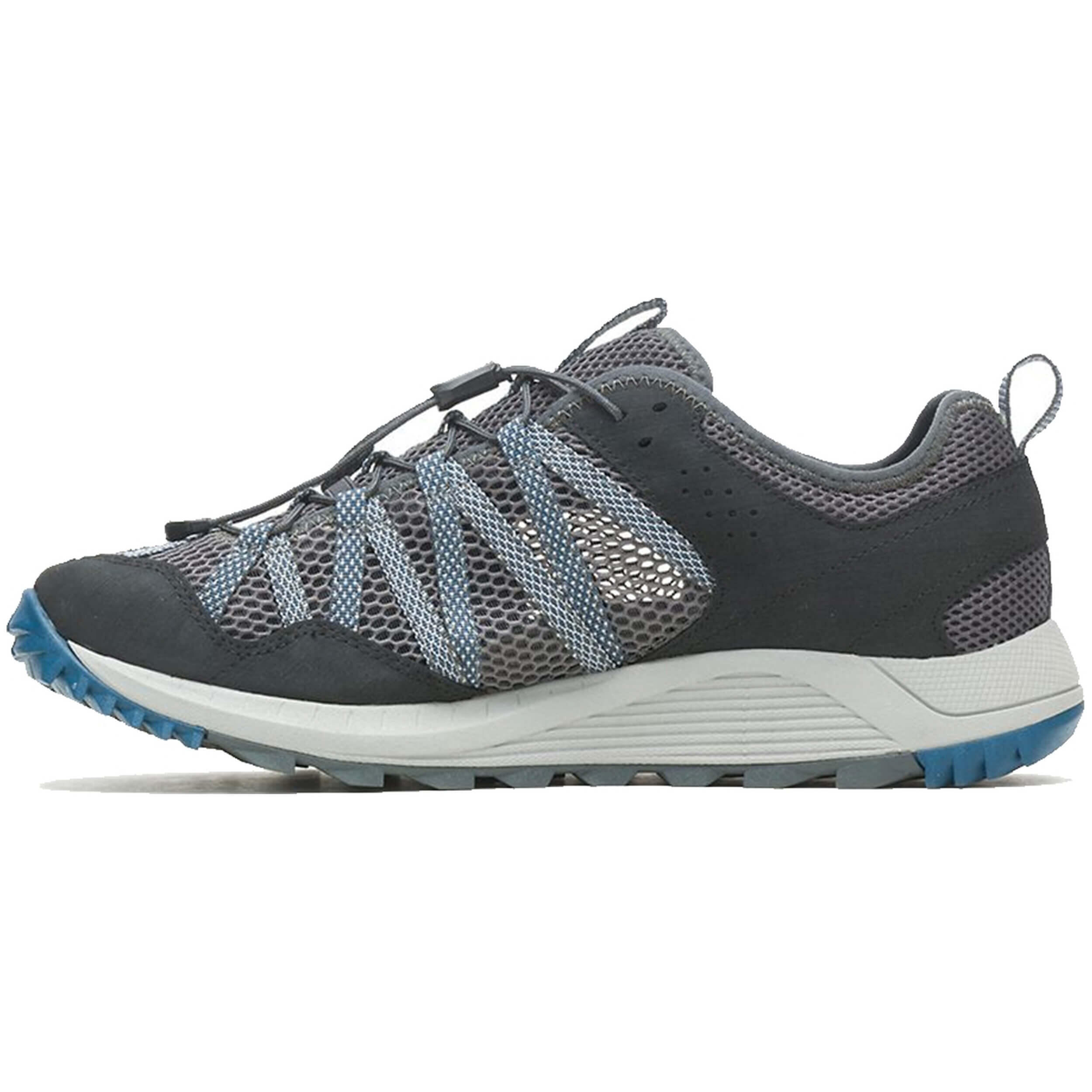 Baskets Merrell modèle 10091-114575 pour homme 2/6