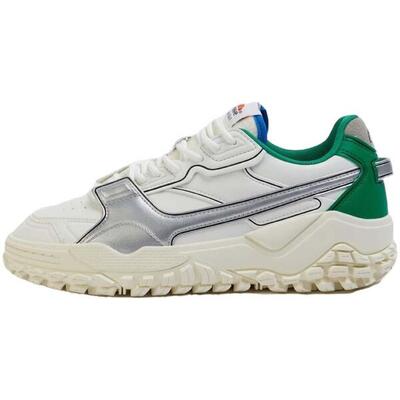Scarpe Ellesse Lsr per donne