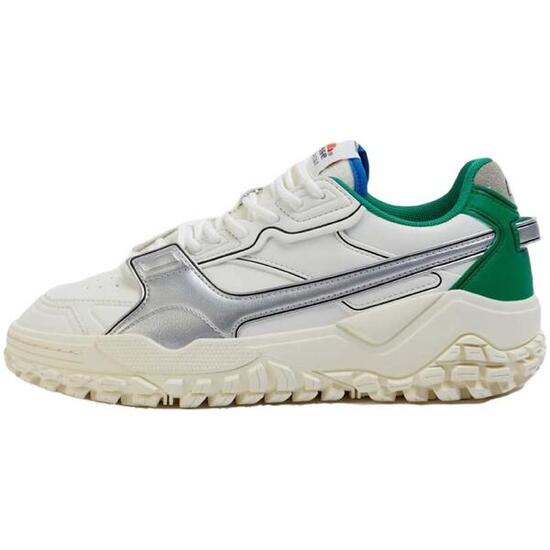 Scarpe Ellesse Lsr per donne