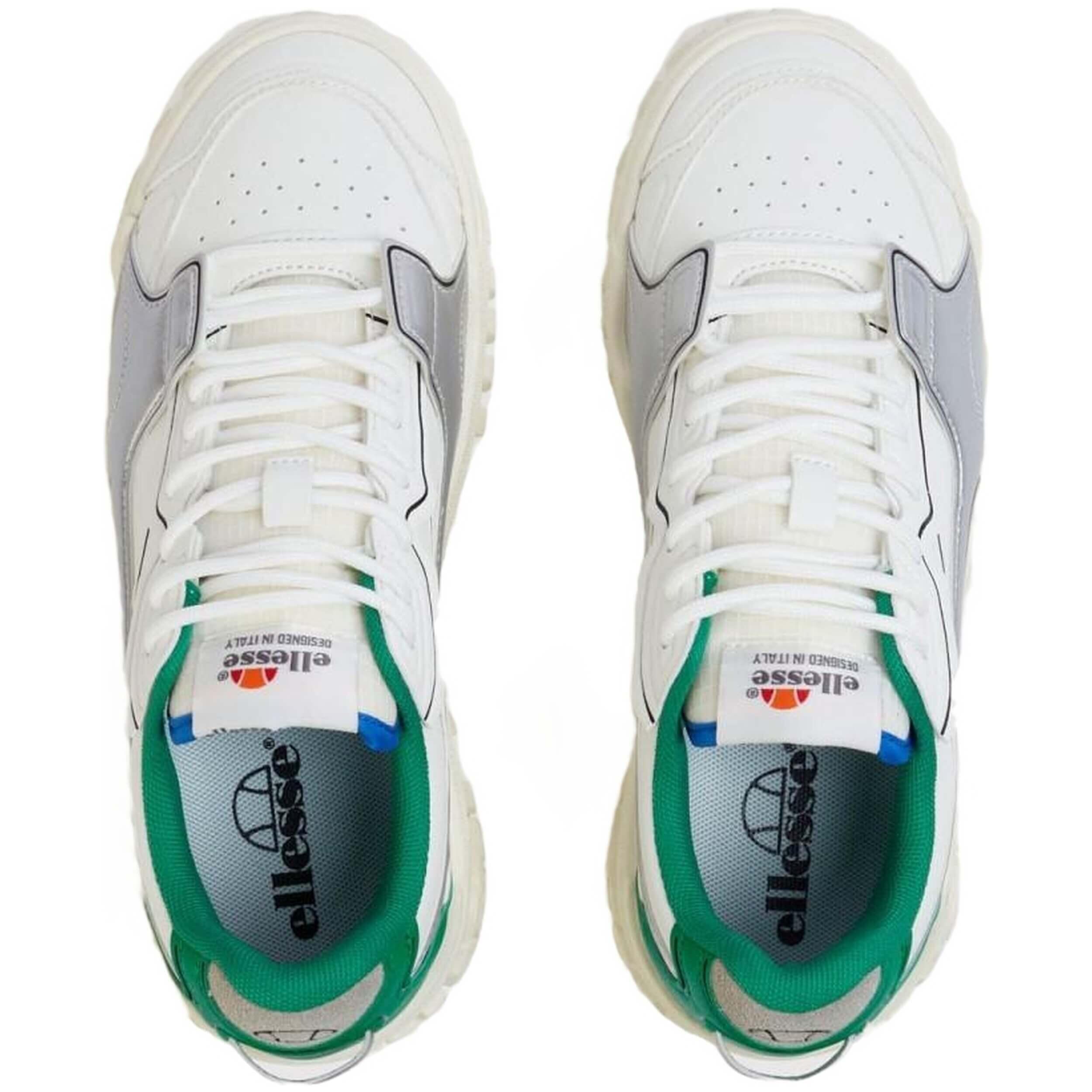 Scarpe Ellesse Lsr per donne 3/5