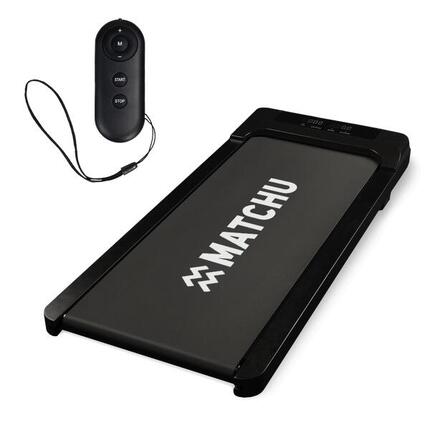 Bieżnia domowa do chodzenia walking pad- 1-6 km/h