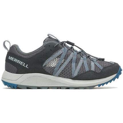 Baskets Merrell modèle 10091-114575 pour homme