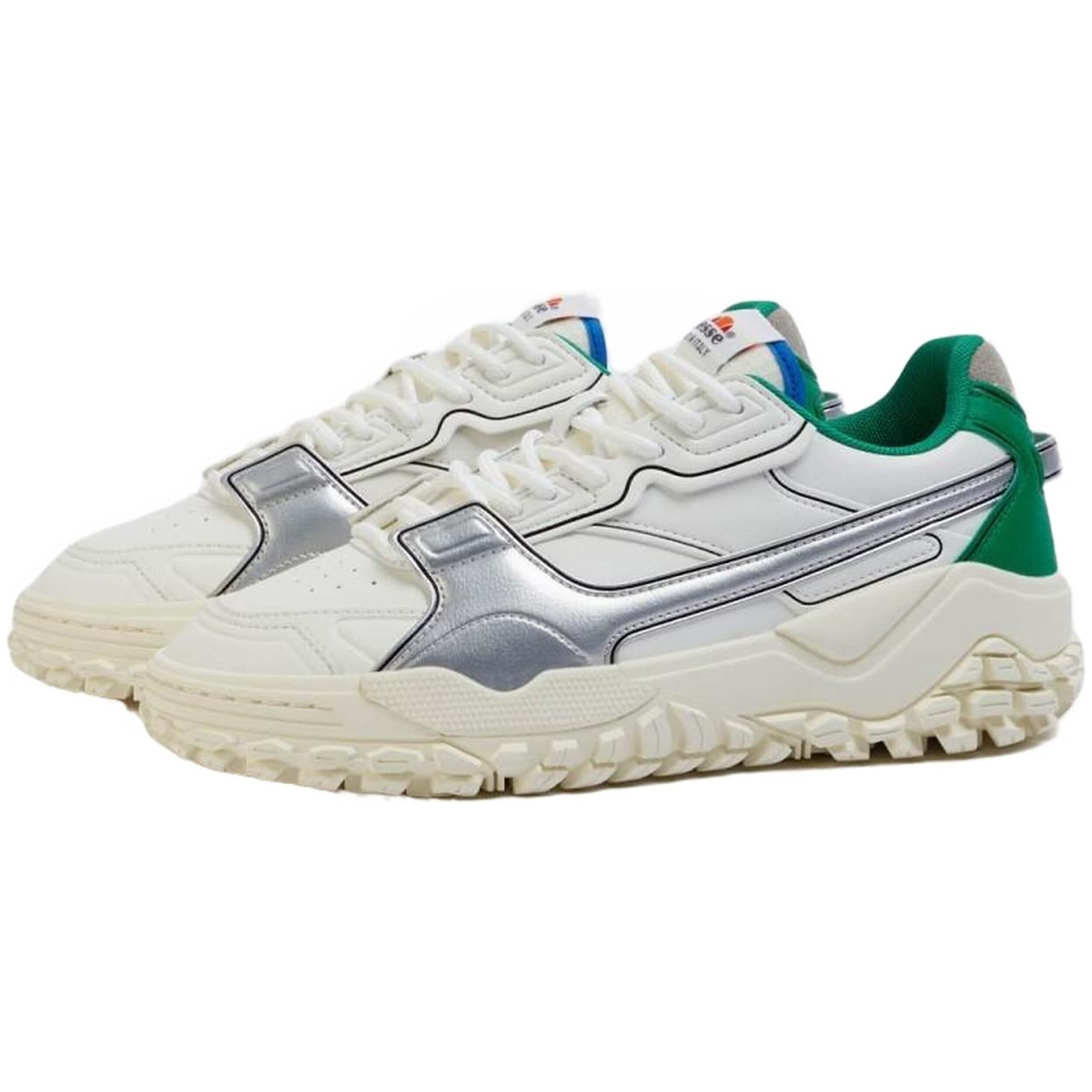 Scarpe Ellesse Lsr per donne 2/5
