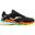 Baskets Joma T.SLAM pour homme