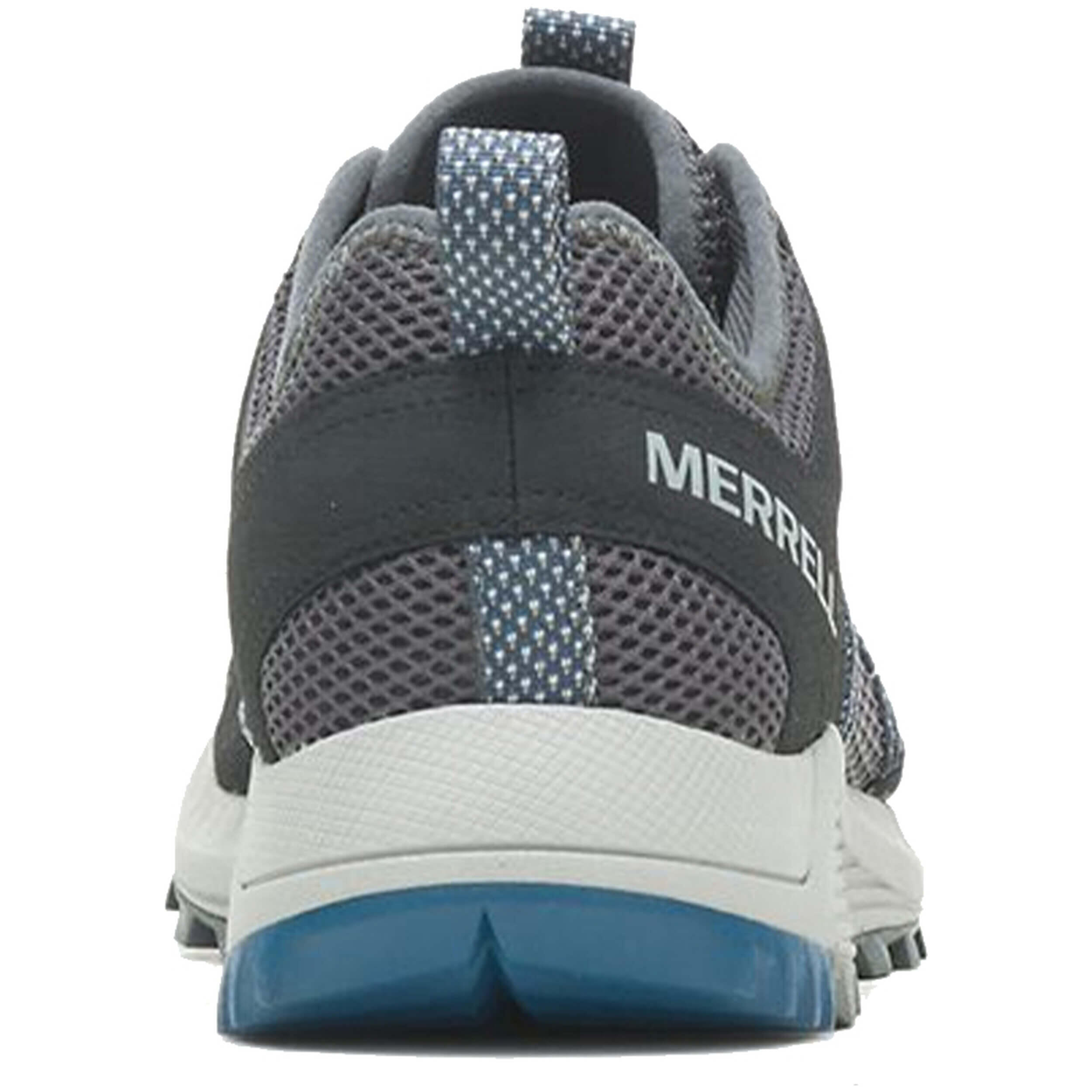 Baskets Merrell modèle 10091-114575 pour homme 5/6