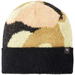 Bonnet Rip curl modèle 05IWHE_0090 pour femmes